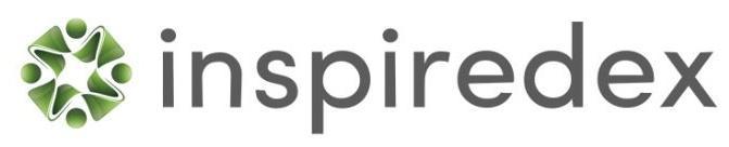 Inspiredex